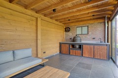 Kennedystraat 11, Eline Makelaardij, Foto 49.jpg